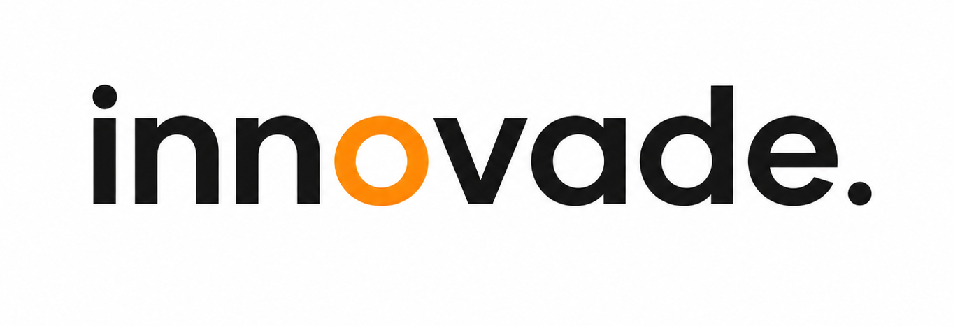 株式会社イノベイド innovade.